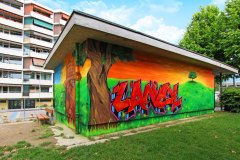 PosteSIG-LancyFaceD_Juin2019-web
