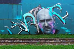 DareWall_Août2019-web