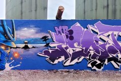 SamouraiProdFull_Mars2024-web